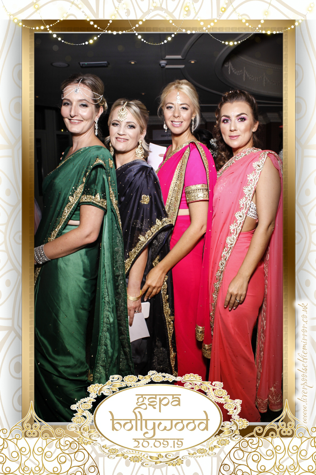 GSPA Bollywood | View more photos from the event at gallery.liverpoolselfiemirror.co.uk/u/LiverpoolSelfieMirror/GSPA-Bollywood